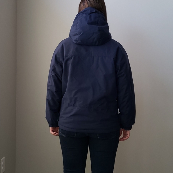 Vintage Patagonia Winter Coat - Picture 3 of 16